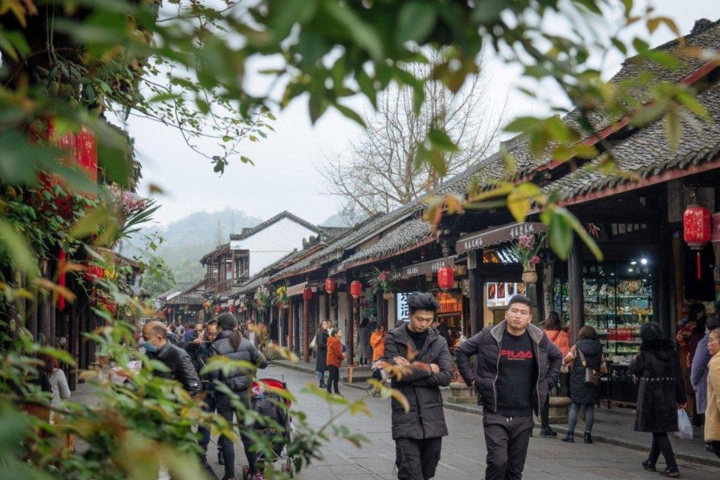 雷竞技比分